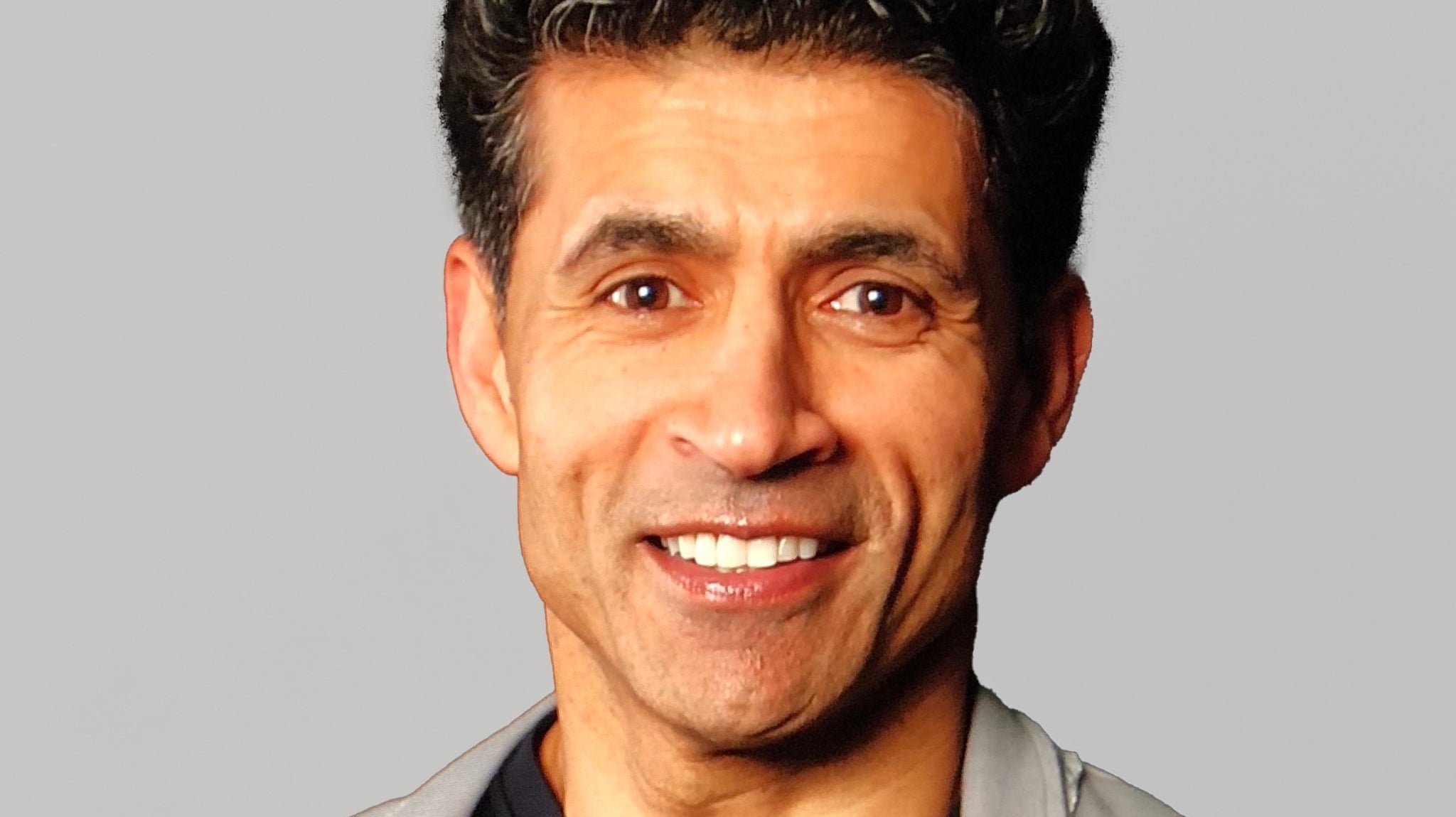 Exploring Sleep Medicine: Insights from Professor Ama Johal on Managing Snoring and OSA