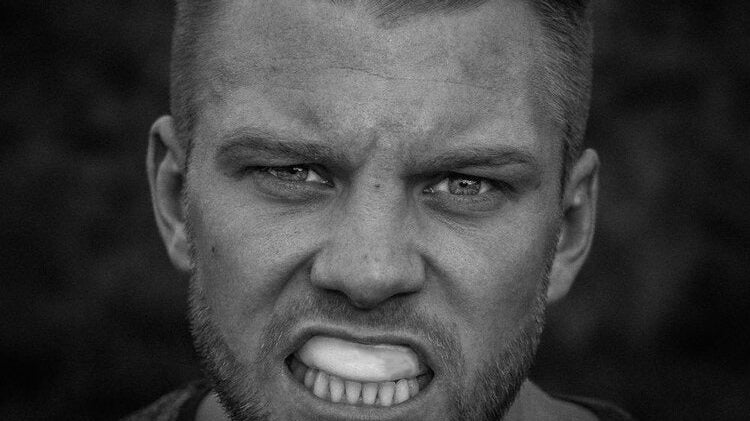 Sports Mouthguards: Why Custom-Made Is the Best Way