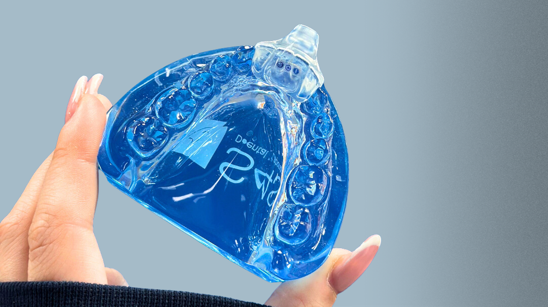 What’s the Best Dental Guard for Teeth Grinding?