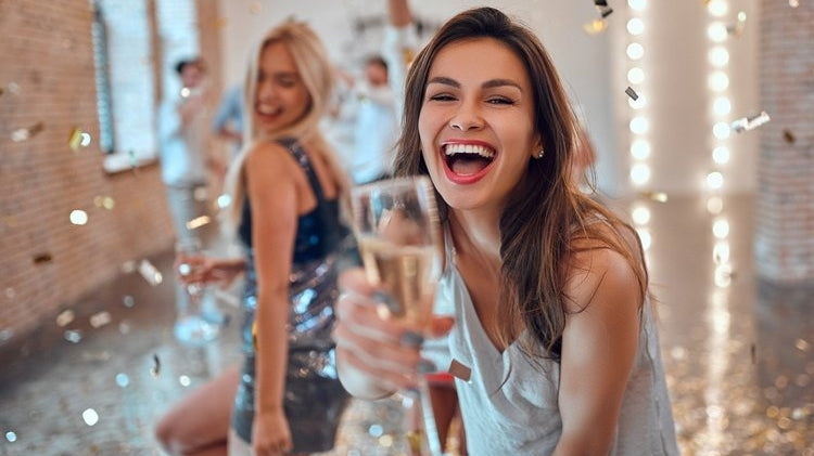 Smilelign Is Turning 10!