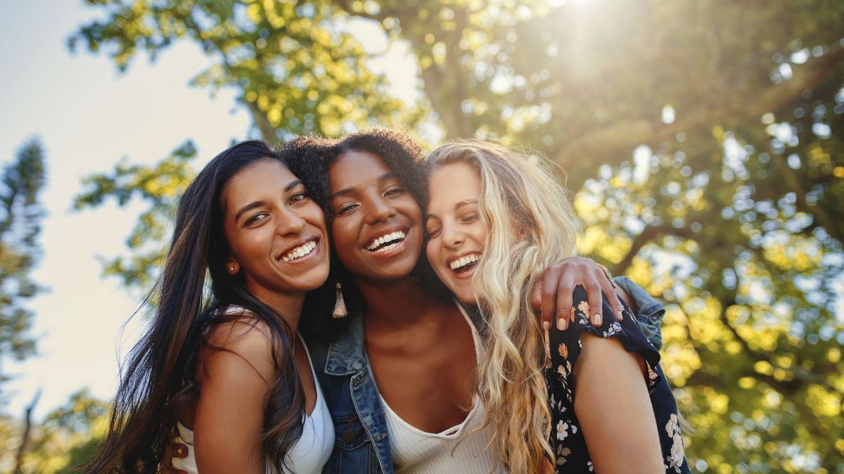 Celebrate World Smile Day with Smilelign