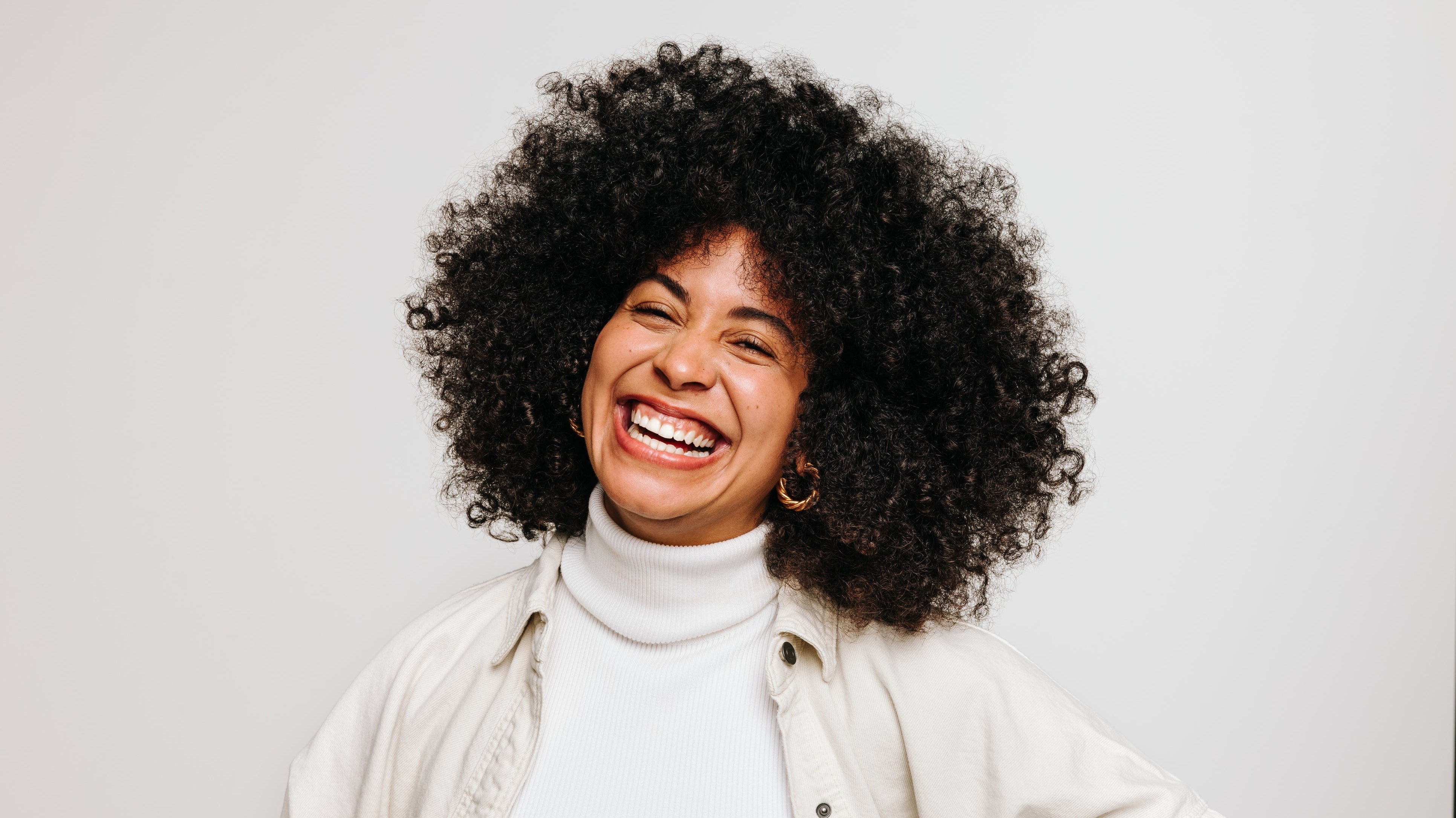 Brighter, Whiter Smiles with Vitalisse Whitening