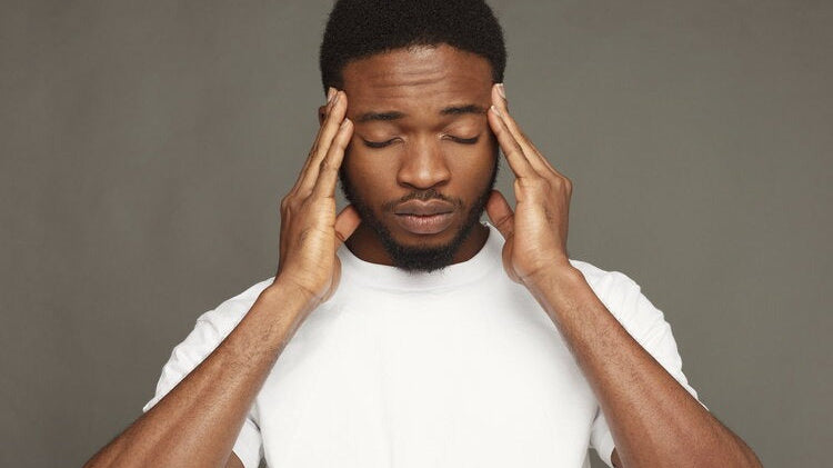 Migraine Awareness Week: Bruxism