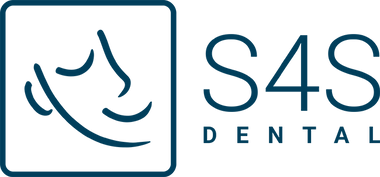S4S Dental