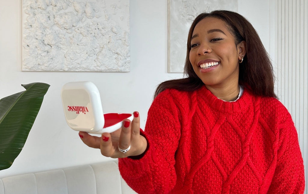 Teeth Whitening: How to Safely Whiten Your Teeth
