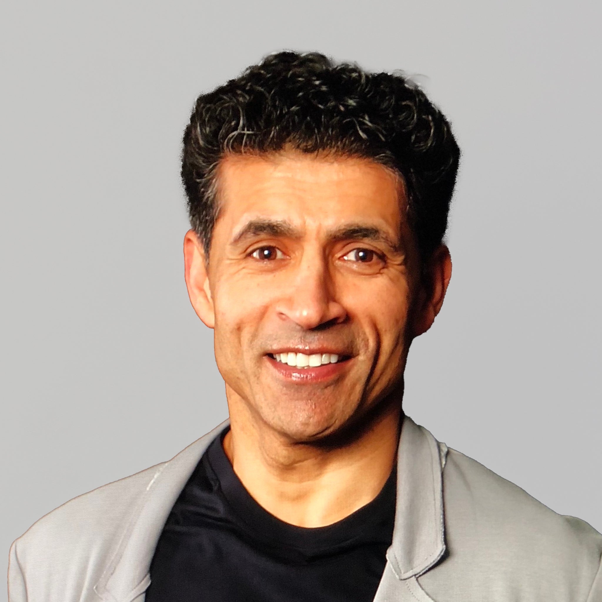 Exploring Sleep Medicine: Insights from Professor Ama Johal on Managing Snoring and OSA