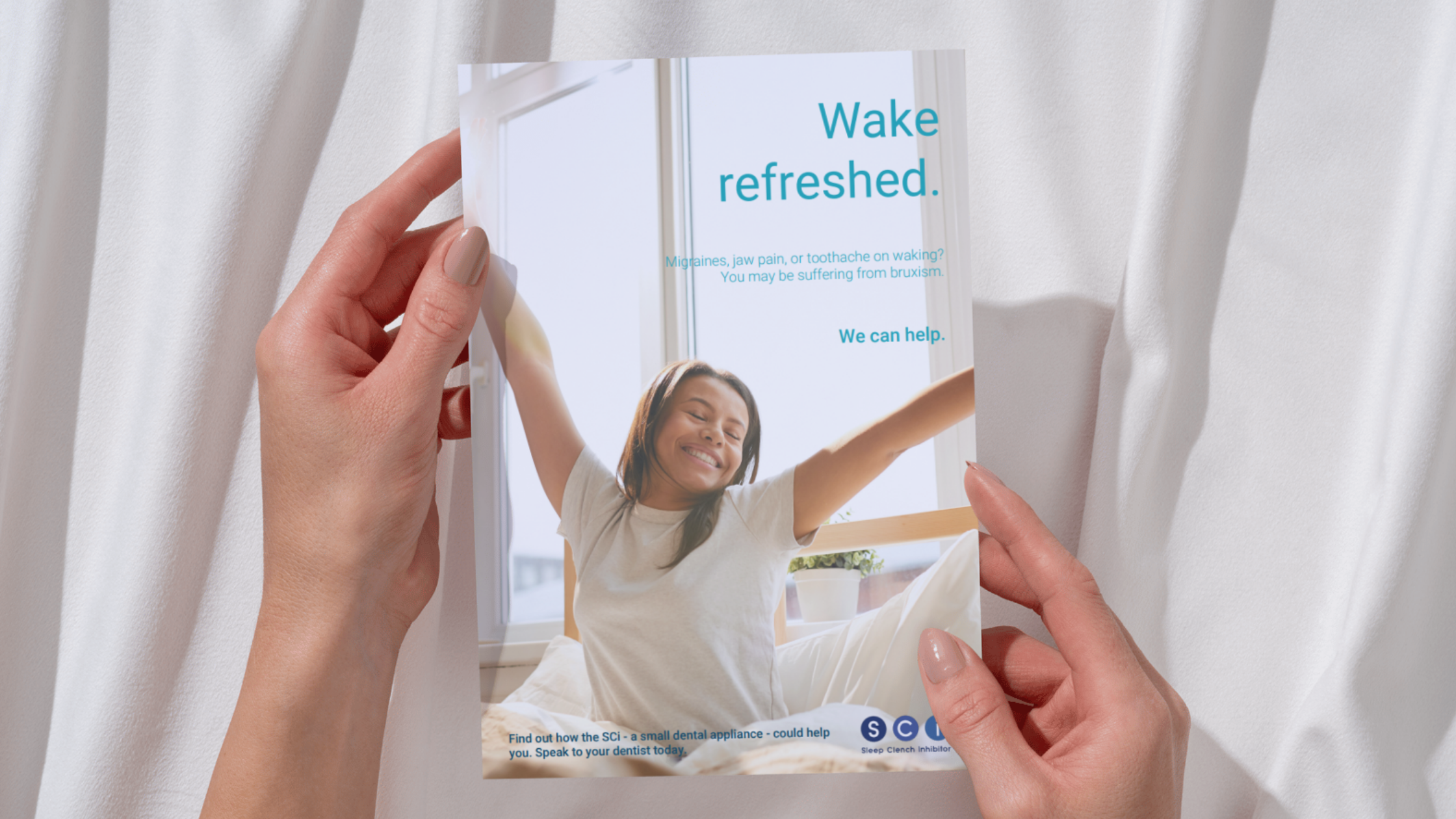 Marketing Tips for Dentists: How to Attract More Patients to Your Practice