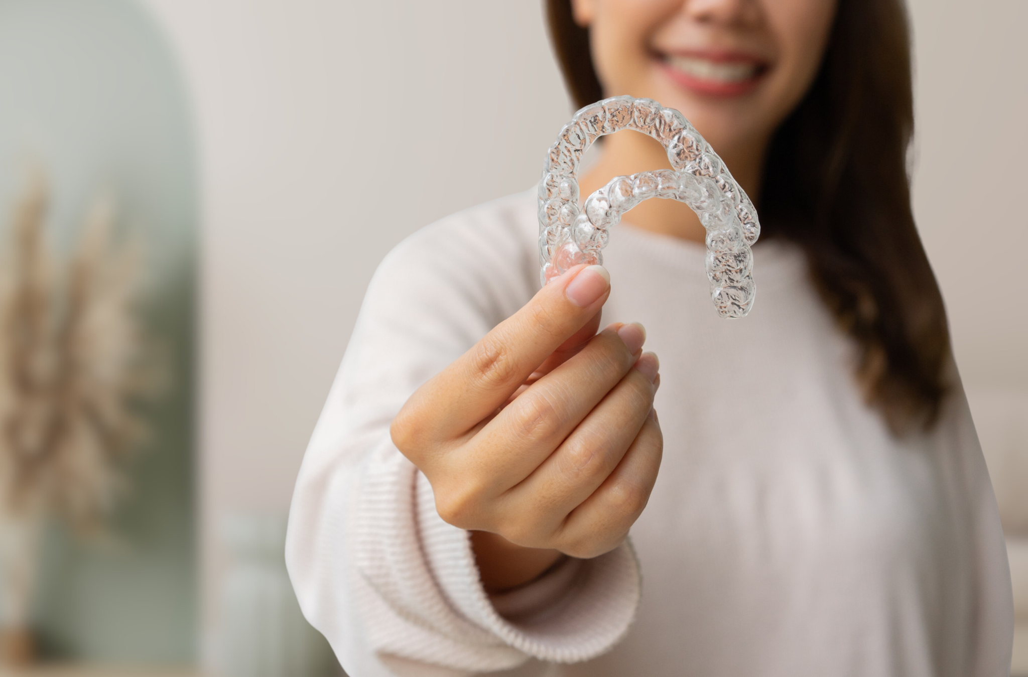 Clear Aligners vs Braces: Which Orthodontic Treatment Is Best for Your Patients?