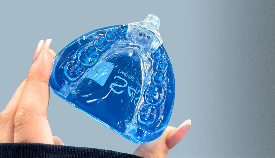 What’s the Best Dental Guard for Teeth Grinding?