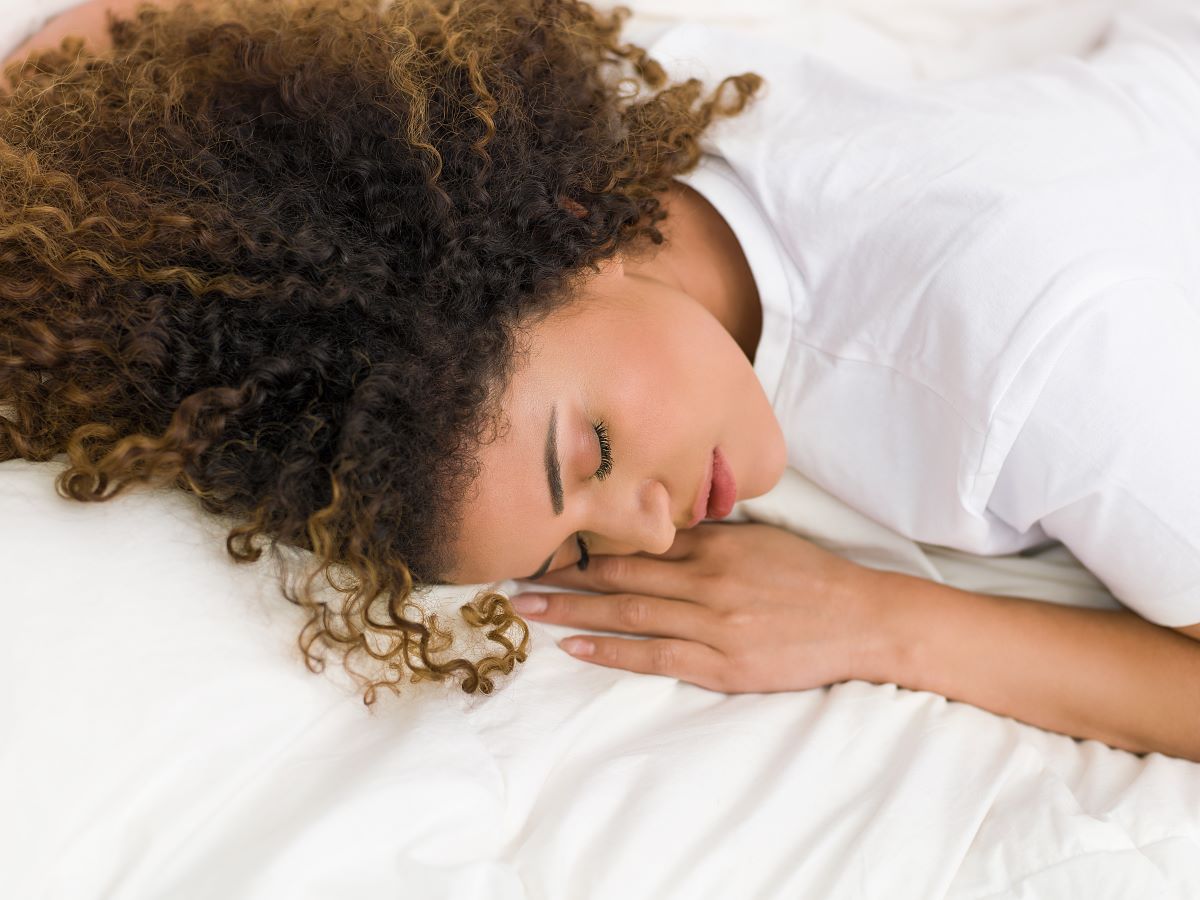 Can Snoring Be Cured?