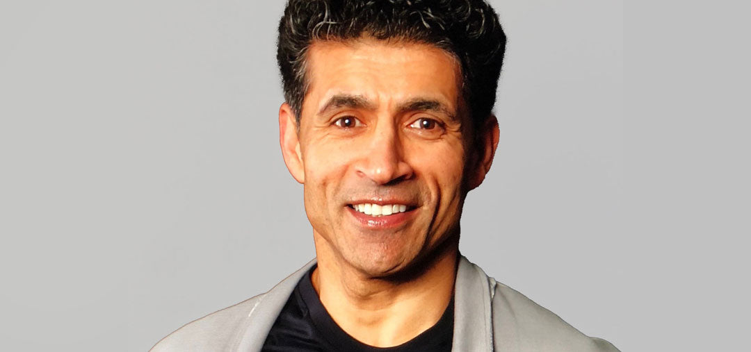 Snoring & OSA: Introductory Questions Answered