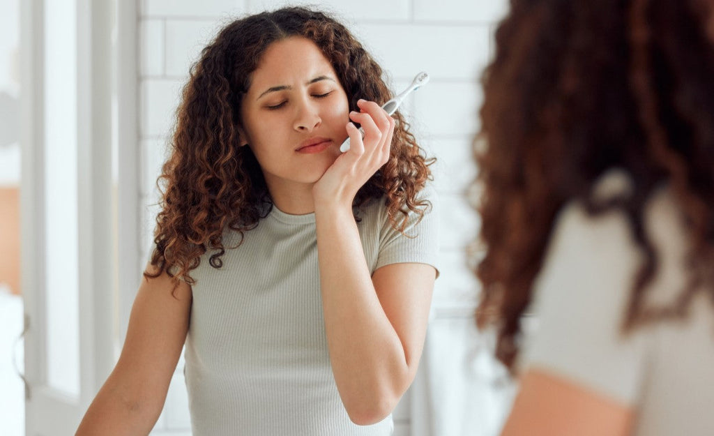 Can You Catch Gum Disease? The Truth About What’s Contagious
