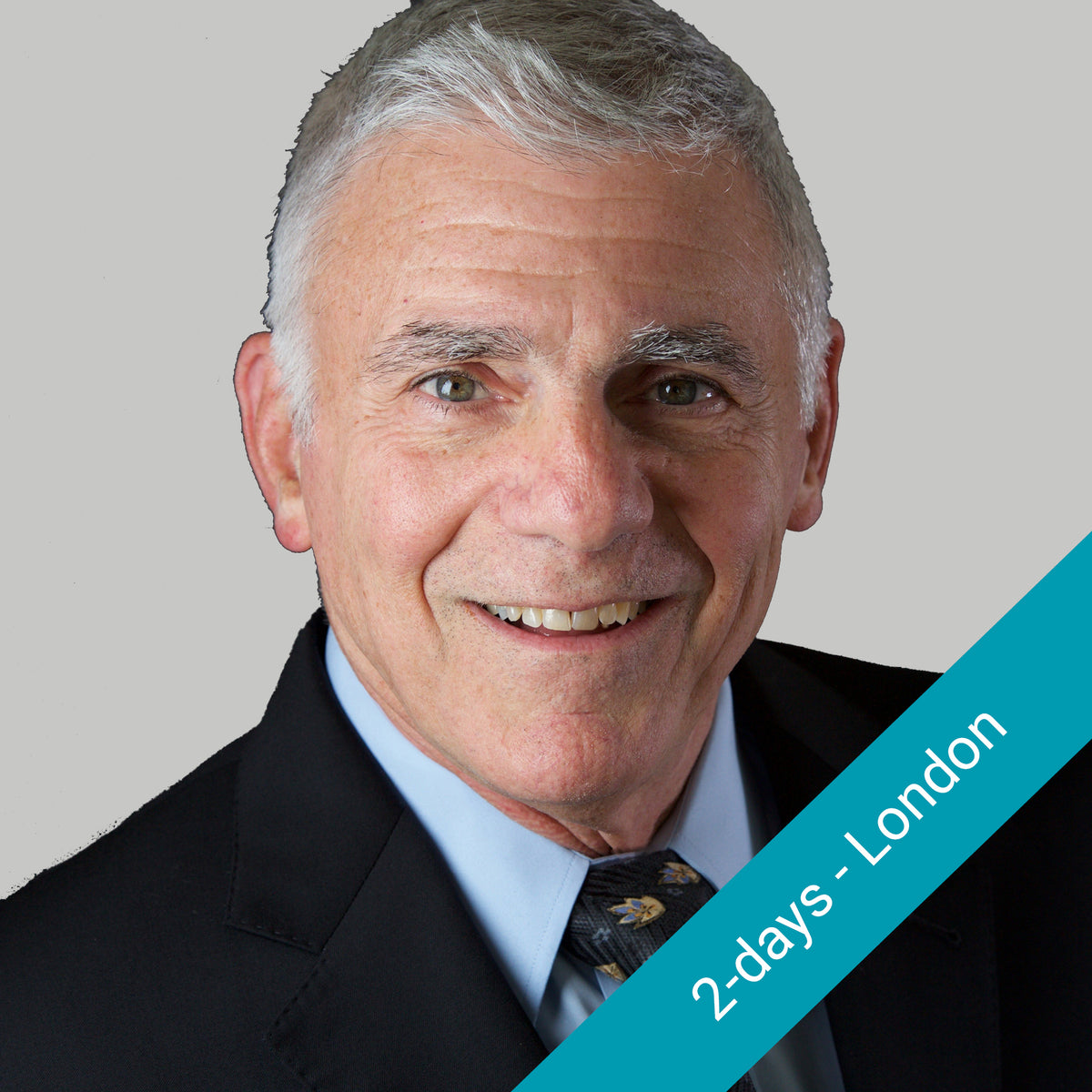 The Last Occlusion Seminar You Will Ever Need – S4S Dental