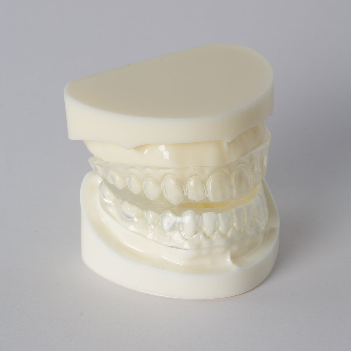 Snoring & Obstructive Sleep Apnoea Solutions – S4S Dental