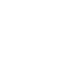 Safe for all clear aligner brands