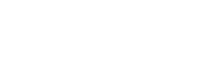 Developed by a UK Dental Lab