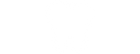 Sold by dental professionals