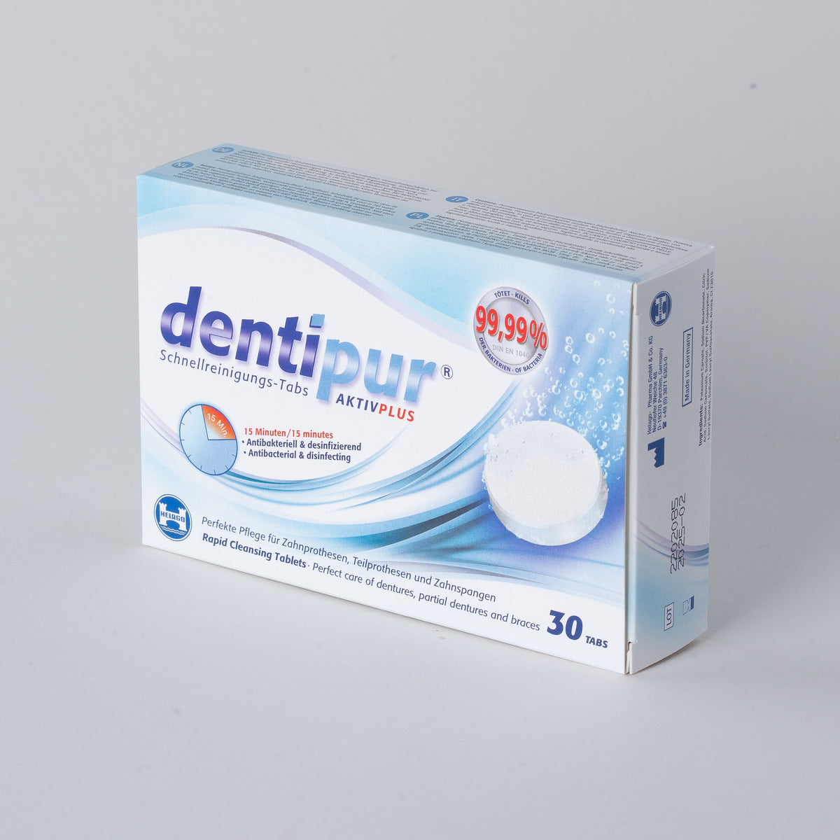 Snoreshield Anti-Snoring Device – S4S Dental